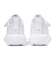 JH7912　17-21 FORTARUN 3.0 EL1 C　FTWR/FTWR/GREY　678594-0001