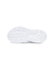 JH7912　17-21 FORTARUN 3.0 EL1 C　FTWR/FTWR/GREY　678594-0001