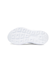 JH7912　17-21 FORTARUN 3.0 EL1 C　FTWR/FTWR/GREY　678594-0001