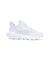 JH7912　17-21 FORTARUN 3.0 EL1 C　FTWR/FTWR/GREY　678594-0001