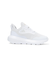 JH7912　17-21 FORTARUN 3.0 EL1 C　FTWR/FTWR/GREY　678594-0001