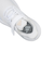 JH7912　17-21 FORTARUN 3.0 EL1 C　FTWR/FTWR/GREY　678594-0001