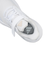 JH7912　17-21 FORTARUN 3.0 EL1 C　FTWR/FTWR/GREY　678594-0001