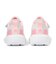JH9794　17-21 FORTARUN 3.0 EL1 C　PINK/BLIS/FTWR　678596-0001