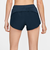 DD5936　W DF TEMPO RACE SHORT　478ARMRNV/REFS　636143-0002