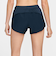DD5936　W DF TEMPO RACE SHORT　478ARMRNV/REFS　636143-0002