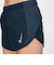 DD5936　W DF TEMPO RACE SHORT　478ARMRNV/REFS　636143-0002