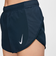 DD5936　W DF TEMPO RACE SHORT　478ARMRNV/REFS　636143-0002