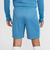 DV9743　M ACD23 SHORT K BR　429AGNSTM/BLTC　638806-0003