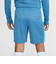 DV9743　M ACD23 SHORT K BR　429AGNSTM/BLTC　638806-0003