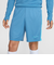 DV9743　M ACD23 SHORT K BR　429AGNSTM/BLTC　638806-0003