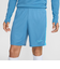 DV9743　M ACD23 SHORT K BR　429AGNSTM/BLTC　638806-0003