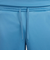 DV9743　M ACD23 SHORT K BR　429AGNSTM/BLTC　638806-0003