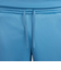 DV9743　M ACD23 SHORT K BR　429AGNSTM/BLTC　638806-0003