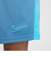 DV9743　M ACD23 SHORT K BR　429AGNSTM/BLTC　638806-0003