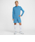 DV9743　M ACD23 SHORT K BR　429AGNSTM/BLTC　638806-0003