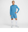 DV9743　M ACD23 SHORT K BR　429AGNSTM/BLTC　638806-0003