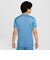 DV9751　M ACD23 TOP SS BR　429AGNSTM/BLTC　638807-0006
