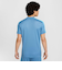 DV9751　M ACD23 TOP SS BR　429AGNSTM/BLTC　638807-0006