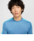 DV9751　M ACD23 TOP SS BR　429AGNSTM/BLTC　638807-0006
