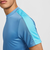 DV9751　M ACD23 TOP SS BR　429AGNSTM/BLTC　638807-0006