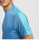 DV9751　M ACD23 TOP SS BR　429AGNSTM/BLTC　638807-0006