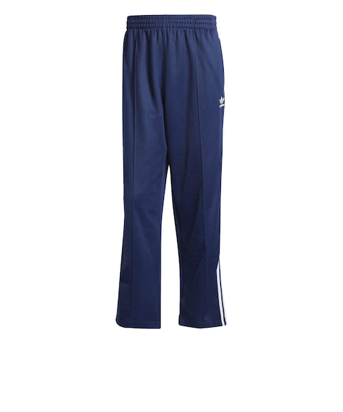 IZ2466 M 3ST BAGGY TP NIGHTINDIGO 682637-0001｜エービーシー