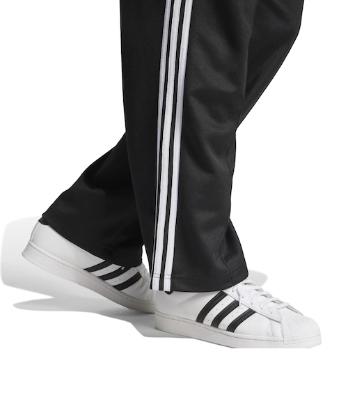 IZ4801 M 3ST BAGGY TP BLACK 682638-0001｜エービーシー・マートの