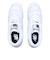 BB550PB1　BB550PB1(D)　WHITE(PB1)　615002-0001