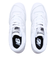 BB550PB1　BB550PB1(D)　WHITE(PB1)　615002-0001