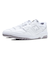 BB550PB1　BB550PB1(D)　WHITE(PB1)　615002-0001