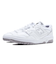 BB550PB1　BB550PB1(D)　WHITE(PB1)　615002-0001