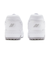 BB550PB1　BB550PB1(D)　WHITE(PB1)　615002-0001