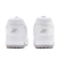 BB550PB1　BB550PB1(D)　WHITE(PB1)　615002-0001