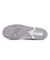 BB550PB1　BB550PB1(D)　WHITE(PB1)　615002-0001