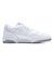 BB550PB1　BB550PB1(D)　WHITE(PB1)　615002-0001