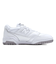 BB550PB1　BB550PB1(D)　WHITE(PB1)　615002-0001
