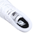 BB550PB1　BB550PB1(D)　WHITE(PB1)　615002-0001