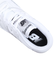 BB550PB1　BB550PB1(D)　WHITE(PB1)　615002-0001