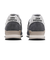 CM996SC2　CM996SC2(D)　GRAY(SC2)　677909-0001