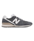 CM996SC2　CM996SC2(D)　GRAY(SC2)　677909-0001