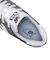 CM996SC2　CM996SC2(D)　GRAY(SC2)　677909-0001