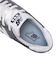 CM996SC2　CM996SC2(D)　GRAY(SC2)　677909-0001