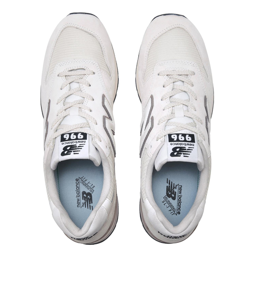 CM996SD2 CM996SD2(D) LIGHT BEG(SD2) 677910-0001｜エービーシー