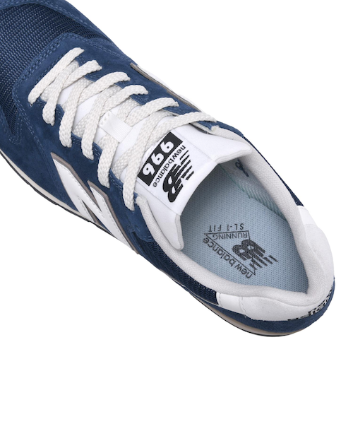 CM996SF2 CM996SF2(D) NAVY(SF2) 677911-0001｜エービーシー