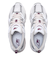 MR530SZ　MR530SZ(D)　WHITE/RED(SZ)　677913-0001