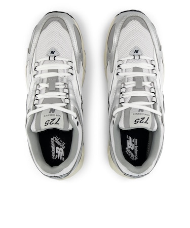 ML725CD ML725CD(D) SILVER GRAY(CD) 683275-0001｜エービーシー 