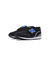 IZ996NA3　12-165 IZ996NA3(W)　BLACK/BLUE(NA3)　684232-0001
