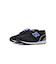 IZ996NA3　12-165 IZ996NA3(W)　BLACK/BLUE(NA3)　684232-0001