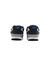 IZ996NA3　12-165 IZ996NA3(W)　BLACK/BLUE(NA3)　684232-0001
